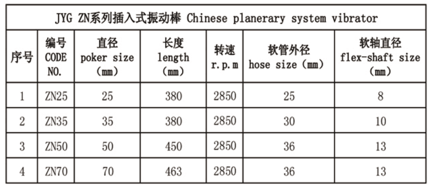 香港宝典资科大全